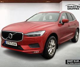 B4 AWD DIESEL MOMENTUM ADVANCED SE