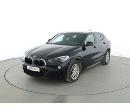 XDRIVE 20I