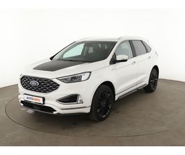 2.0 TDCI ECOBLUE