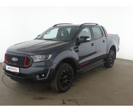 2.0 TDCI