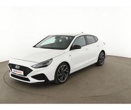 1.5 T-GDI MILD-HYBRID