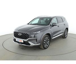 1.6 T-GDI PLUG-IN HYBRID