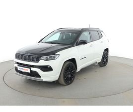 1.3 T4 4XE PLUG-IN HYBRID