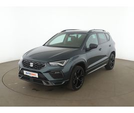 1.5 TSI ACT