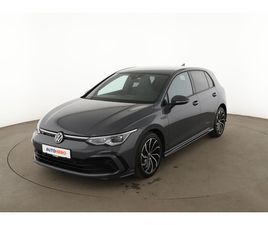 1.5 TSI ACT