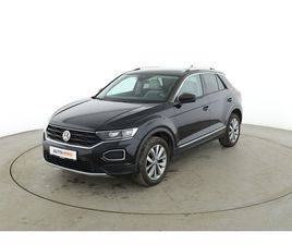2.0 TDI
