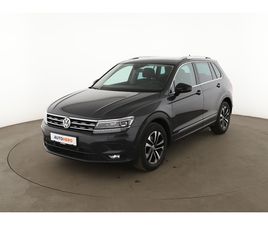 1.5 TSI ACT