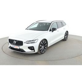 2.0 B4 MILD-HYBRID