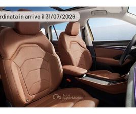 2.0 TDI 4X4 DSG SELECTION