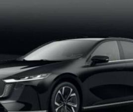 E 258 HK, 68.8 KWH, TAKUMI PLUS