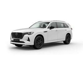 2.5 PHEV AWD AUT HOMURA, COSO 6-SITSIG