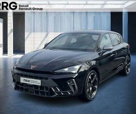 1.5 ETSI CARPLAY KAMERA PDC ZV LED