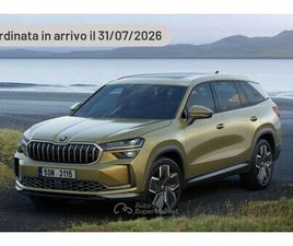 1.5 M-HEV DSG 7 POSTI STYLE