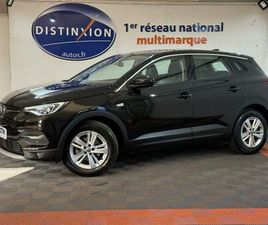 1.5 DIESEL 130 ELEGANCE BUSINESS AUTO