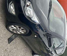 OPEL KARL 1.0 - 75 CH INNOVATION