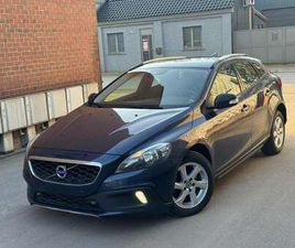 BUSINESS D2 115 MOMENTUM