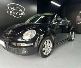 CABRIO 1.9 TDI 105CV TOP CONDITION