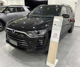 TB 1.5 DREAM 2WD MT MY24