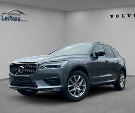 D4 R DESIGN STANDHZG AHK NAVI HARMAN KARDO