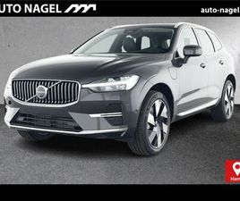 T6 PLUS BRIGHT PANO|HEAD UP|360CAM|20