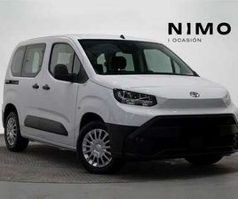 COMBI L1 1.5D 75KW (100CV) GX 5P