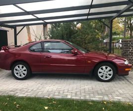 BB3 MIT H-KENNZEICHEN 98.0...