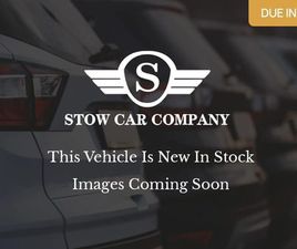 FORD TOURNEO CONNECT 2023 2.0 ECOBLUE TITANIUM WHEELCHAIR ADAPTED 5DOOR