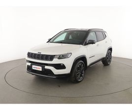 1.3 T4 4XE PLUG-IN HYBRID