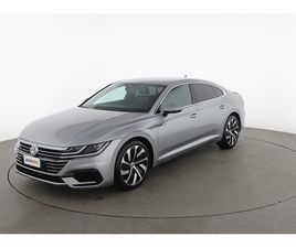2.0 TDI