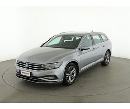 2.0 TDI