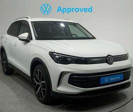 1.5 ETSI MÁS DSG 110KW