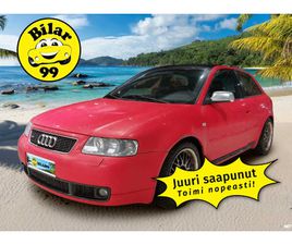 - YRITYSOUTLET - MYYDÄÄN VAIN YRITYKSILLE