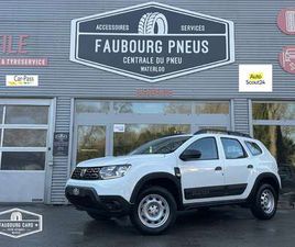 *1-PROPRIETAIRE/1-OWNER*CAR-PLAY*CAMERA*