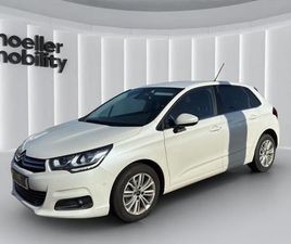 PT130 NAVI, KLIMATRONIC, EINPARKH.