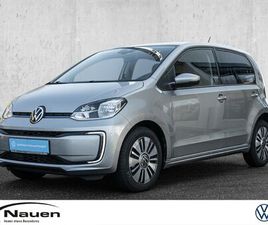 *CLIMATRONIC*SHZ*TEMPOMAT*KAMERA*LM*