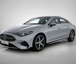 BUSINESS SOLUTION AMG | SMARTPHONE INTEGRATIEPAKKE