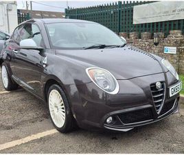 875 TB TWINAIR JUNIOR EURO 6 (START/STOP) 3DR