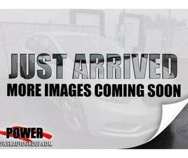 2016 KIA FORTE5 EX HATCHBACK