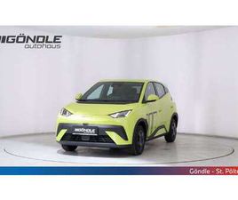 GÖNDLE EDITION /// GÖNDLE EDITION #1OF10