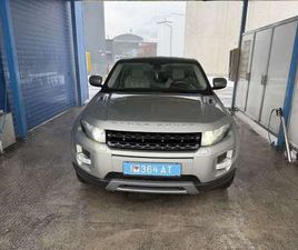 VOLLAUSTATTUNG HU 10.26