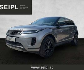 P270E PHEV S AWD AUT. LAGERND !!!