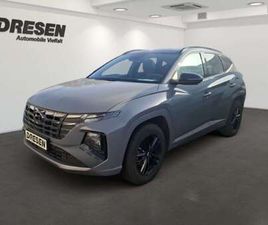 N LINE+ALLRAD+SITZHEIZUNG+LENKRADHEIZUNG+ABSTANDST