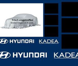 1.2 PRIME NAVI+SHZ+FERNLICHTASS.+KAM.+KLIMAA