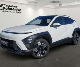 1.6 TGDI 7DCT 4WD PRIME GLASSCHIEBEDACH