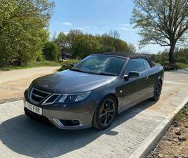 1.9 TTID AERO EURO 5 2DR