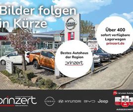 MITSUBISHI SPACE STAR 1.2 CVT MIVEC 'SELECT+' AS&G MY24