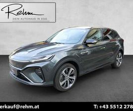 MARVEL R ELECTRIC 70 KWH PERFORMANCE 4WD