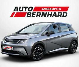 60,4 KWH COMFORT ÖSTERREICH PAKET