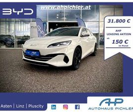 DM-I TOURING COMFORT LITE PHEV 19KWH 212PS WOW ...