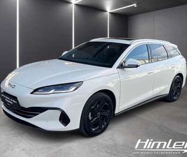 DM-I TOURING COMFORT LITE